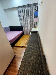 Terrasse (D19), Condominium #532529701